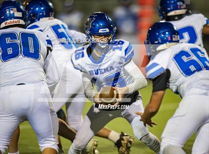 Thumbnail 2 in Cienega vs Buena photogallery.