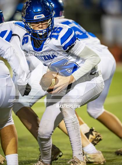 Thumbnail 1 in Cienega vs Buena photogallery.