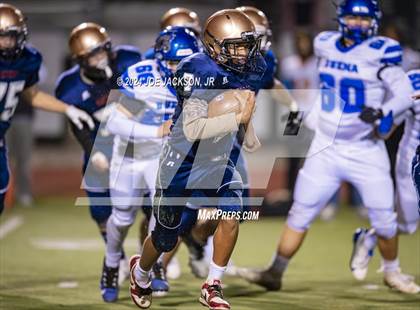 Thumbnail 1 in Cienega vs Buena photogallery.