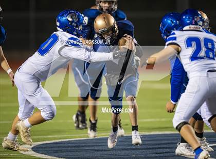 Thumbnail 2 in Cienega vs Buena photogallery.