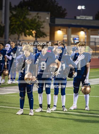 Thumbnail 3 in Cienega vs Buena photogallery.
