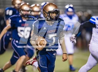 Thumbnail 2 in Cienega vs Buena photogallery.