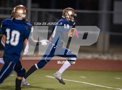 Thumbnail 1 in Cienega vs Buena photogallery.