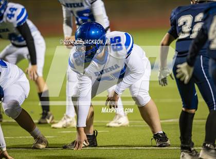 Thumbnail 1 in Cienega vs Buena photogallery.