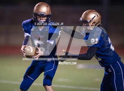 Thumbnail 2 in Cienega vs Buena photogallery.