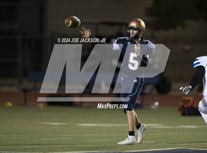Thumbnail 3 in Cienega vs Buena photogallery.