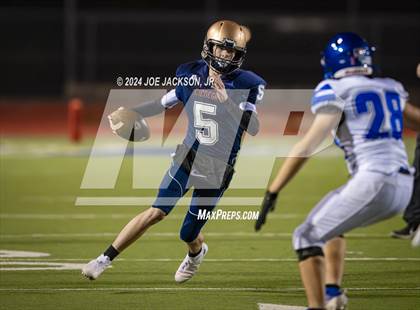 Thumbnail 3 in Cienega vs Buena photogallery.