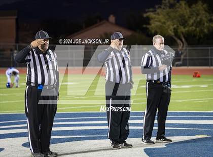 Thumbnail 1 in Cienega vs Buena photogallery.