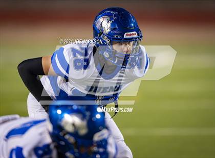 Thumbnail 3 in Cienega vs Buena photogallery.