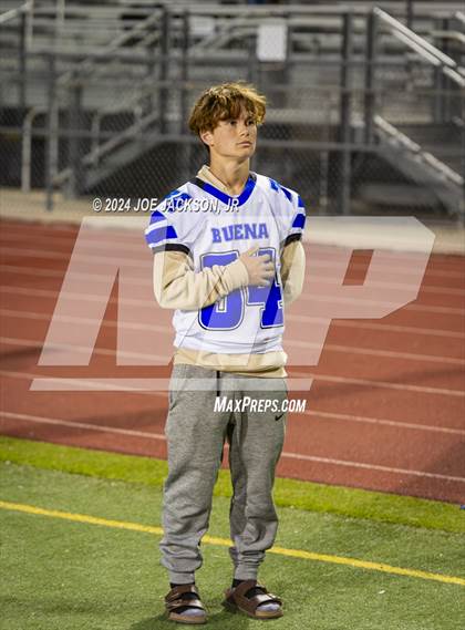 Thumbnail 3 in Cienega vs Buena photogallery.