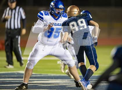 Thumbnail 3 in Cienega vs Buena photogallery.