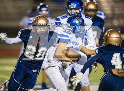 Thumbnail 1 in Cienega vs Buena photogallery.