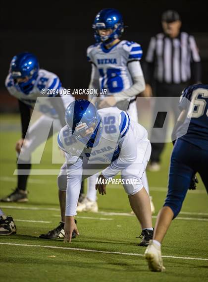 Thumbnail 3 in Cienega vs Buena photogallery.