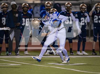Thumbnail 3 in Cienega vs Buena photogallery.