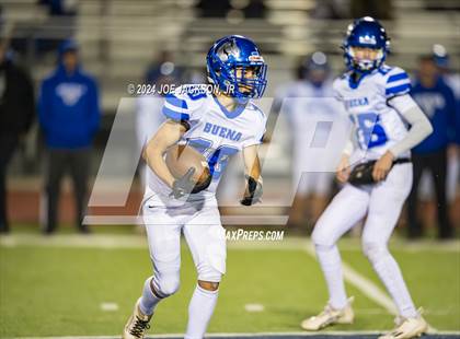 Thumbnail 2 in Cienega vs Buena photogallery.