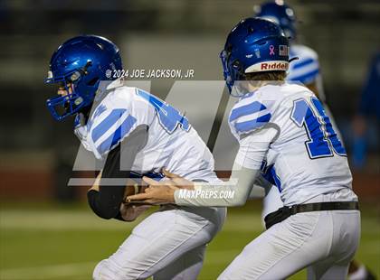 Thumbnail 2 in Cienega vs Buena photogallery.