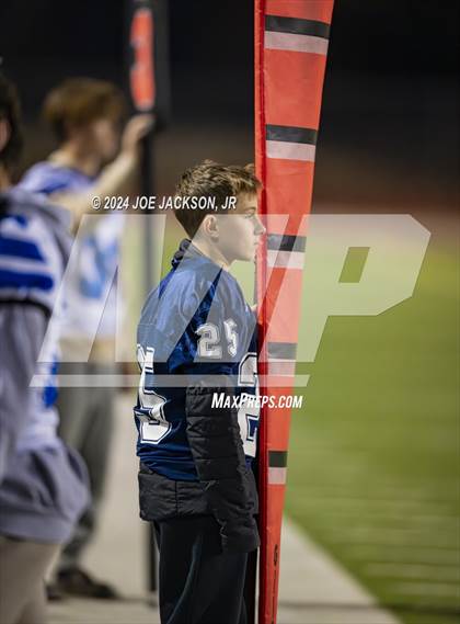 Thumbnail 3 in Cienega vs Buena photogallery.