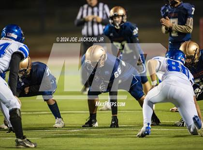 Thumbnail 2 in Cienega vs Buena photogallery.