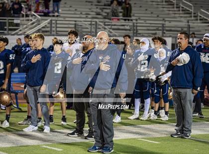 Thumbnail 3 in Cienega vs Buena photogallery.