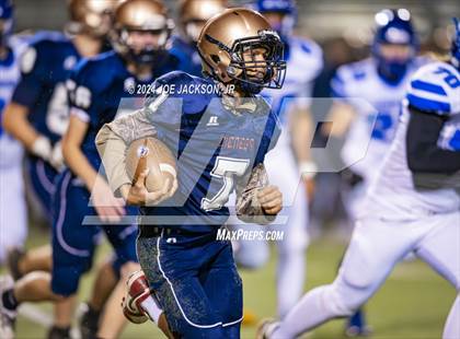 Thumbnail 1 in Cienega vs Buena photogallery.