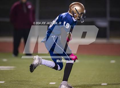 Thumbnail 2 in Cienega vs Buena photogallery.