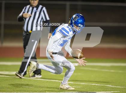 Thumbnail 3 in Cienega vs Buena photogallery.