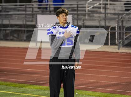 Thumbnail 2 in Cienega vs Buena photogallery.