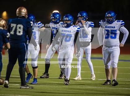 Thumbnail 3 in Cienega vs Buena photogallery.