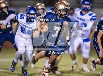 Thumbnail 2 in Cienega vs Buena photogallery.