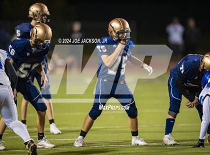 Thumbnail 1 in Cienega vs Buena photogallery.