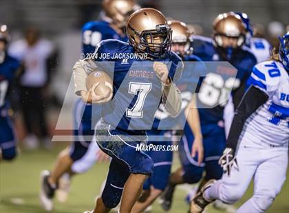 Thumbnail 3 in Cienega vs Buena photogallery.