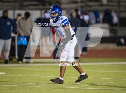Thumbnail 3 in Cienega vs Buena photogallery.