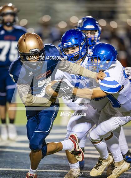 Thumbnail 3 in Cienega vs Buena photogallery.
