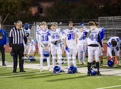 Thumbnail 2 in Cienega vs Buena photogallery.