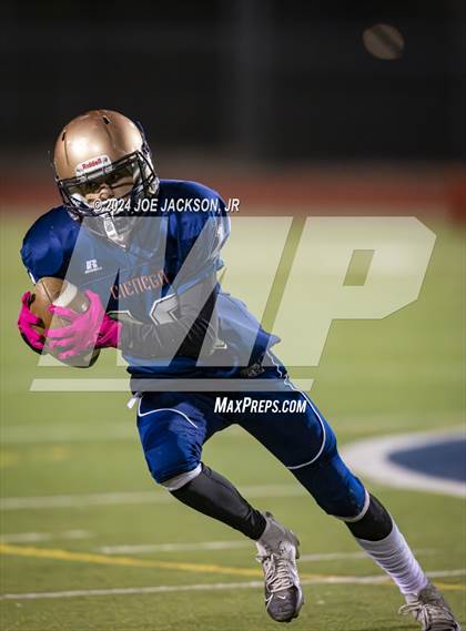 Thumbnail 2 in Cienega vs Buena photogallery.