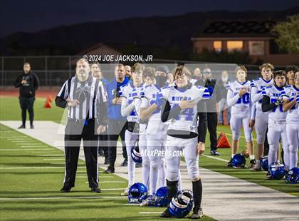 Thumbnail 1 in Cienega vs Buena photogallery.