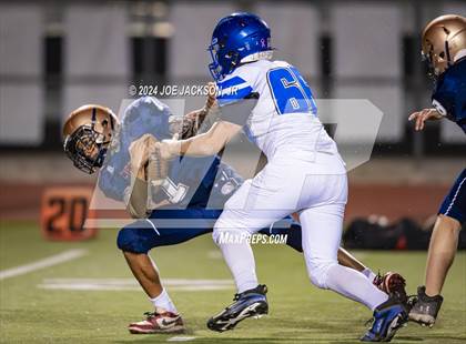 Thumbnail 3 in Cienega vs Buena photogallery.