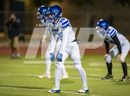 Thumbnail 3 in Cienega vs Buena photogallery.