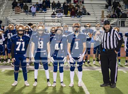 Thumbnail 2 in Cienega vs Buena photogallery.