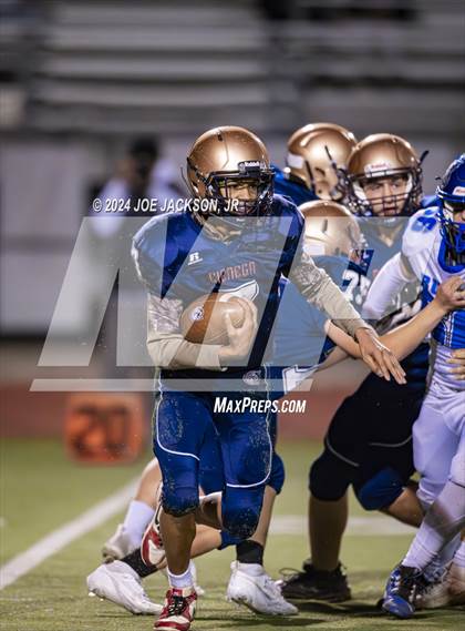 Thumbnail 3 in Cienega vs Buena photogallery.