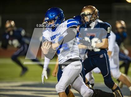 Thumbnail 2 in Cienega vs Buena photogallery.