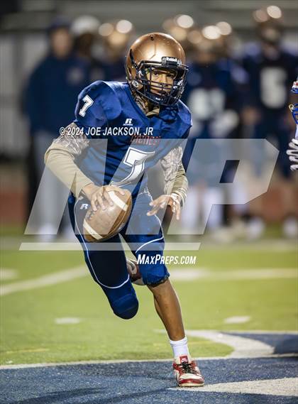 Thumbnail 3 in Cienega vs Buena photogallery.
