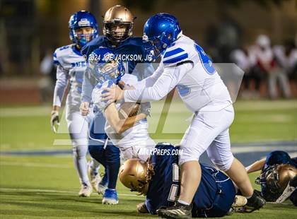 Thumbnail 1 in Cienega vs Buena photogallery.