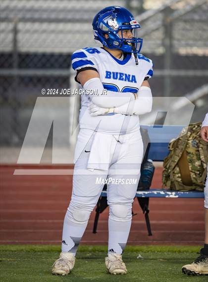 Thumbnail 3 in Cienega vs Buena photogallery.