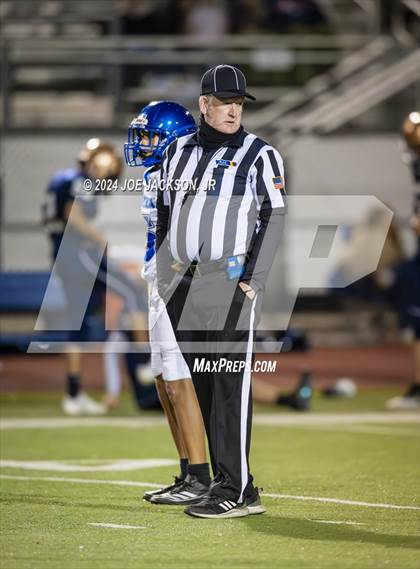 Thumbnail 2 in Cienega vs Buena photogallery.