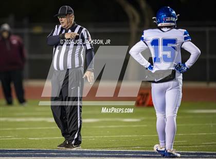 Thumbnail 2 in Cienega vs Buena photogallery.