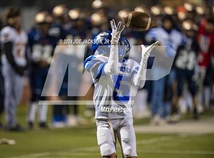 Thumbnail 2 in Cienega vs Buena photogallery.