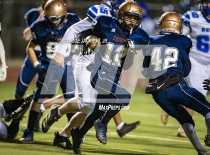 Thumbnail 3 in Cienega vs Buena photogallery.