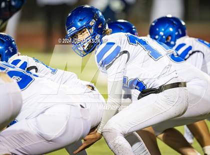 Thumbnail 3 in Cienega vs Buena photogallery.