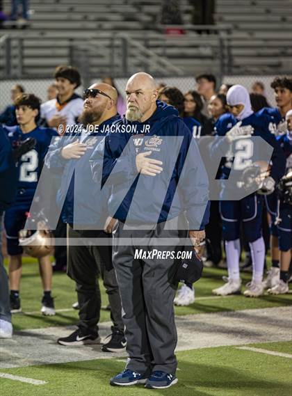 Thumbnail 2 in Cienega vs Buena photogallery.